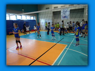 Volley S3 Mornago - Si gioca (50).jpg